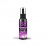 Spray Deep Throat - photo 0