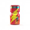 Poppers Super