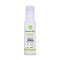 Nettoyant Sextoys Bio Parfumé Fleur de Coton