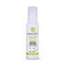 Nettoyant Sextoys Bio Parfumé - photo 0