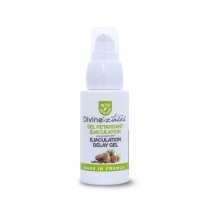 Spray Retardant Éjaculation Bio