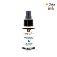 Spray Retardant Éjaculation Bio
