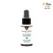 Spray Retardant Éjaculation Bio