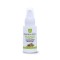 Spray Retardant Éjaculation Bio