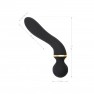 Double Wand L'Enchanteur - photo 4