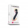 Double Wand L'Enchanteur - photo 6