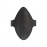 Culotte Vibrante Le Flatteur - photo 5
