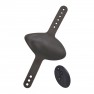 Culotte Vibrante Le Flatteur - photo 6