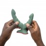 Double Dildo Ryde - photo 4