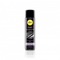 Facilitateur Latex et Caoutchouc Ultra Shine