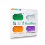 Pack Gaines de Masturbation Uni-Sexe ! - photo 0