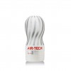 Masturbador Reutilizable Air-Tech