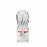 Masturbador Reutilizable Air-Tech - photo 0