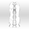 Masturbador Reutilizable Air-Tech - photo 1