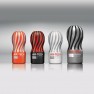 Masturbador Reutilizable Air-Tech - photo 3