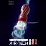 Masturbador Reutilizable Air-Tech - photo 4