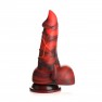 Gode Créature Horny Devil - photo 1