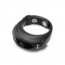 Anneau / Cockring Vibrant Fit Vibe Ring - photo 2