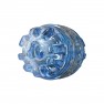 Quickshot Turbo Blue Ice - photo 2