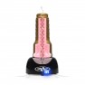 Potence de Séchage Electrique Fleshlight Air - photo 1