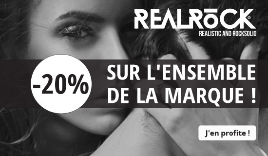 Promo boutique Sextoys 1