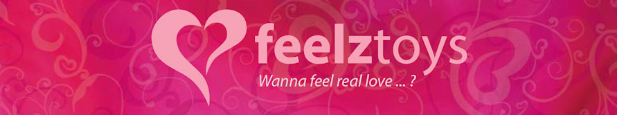 Feelztoys - Fabricant de Sextoys Écologiques sans phtalates